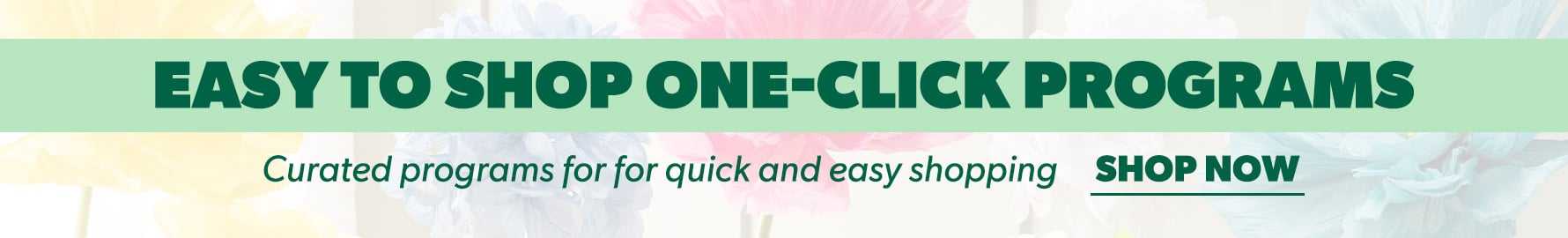 CY1Prebook_PromoBanner_OneClickPrograms.jpg