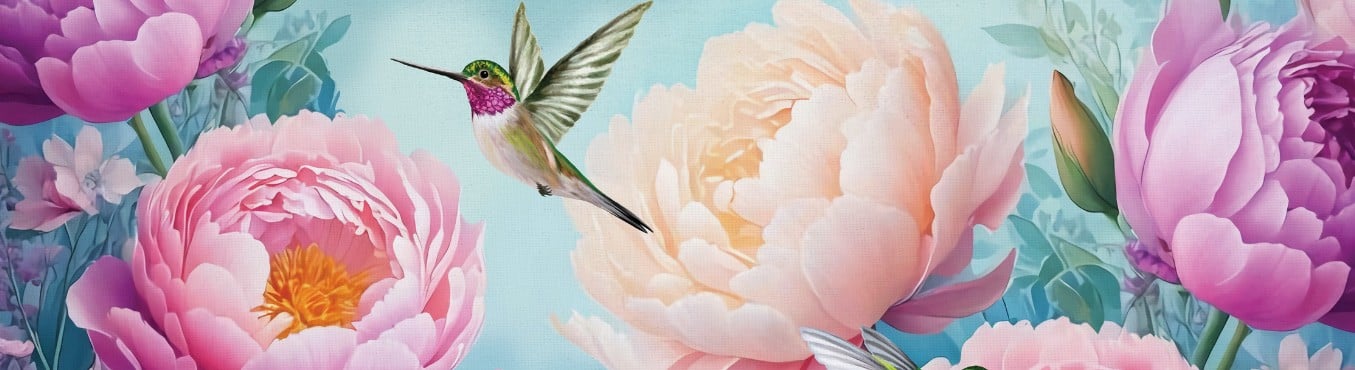 Page Banner