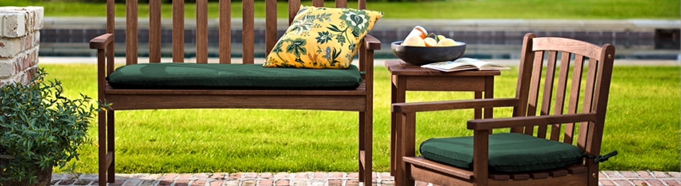 Page Banner