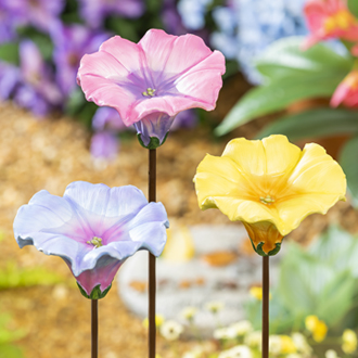 <p>Shop our 'Positively Playful' collections!</p>