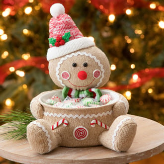 <p>Featured: Christmas Traditions Collection</p>