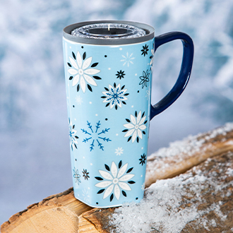<p>Stock up on Seasonal Trends</p>