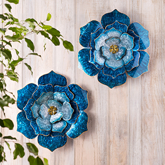 Wall Décor