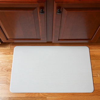 Floor Mats