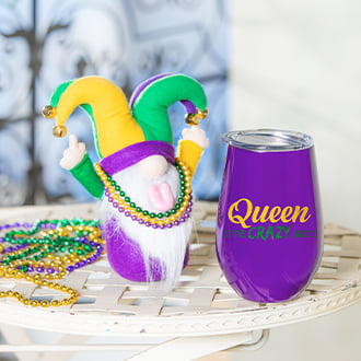 <p>Sip in style with chic barware accessories</p>