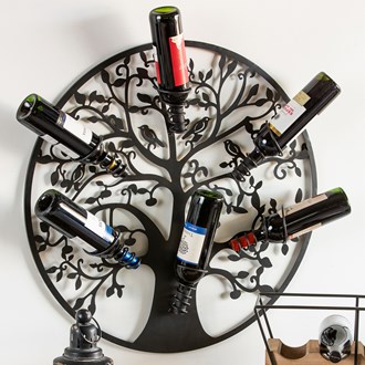 Barware & Wine Accessories