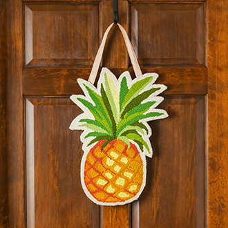 Accessories & Décor