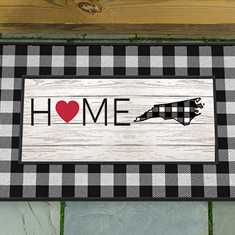 Personalize