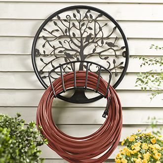 Gardening Tools & Accessories