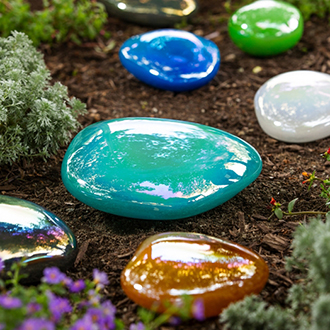 Art Glass
