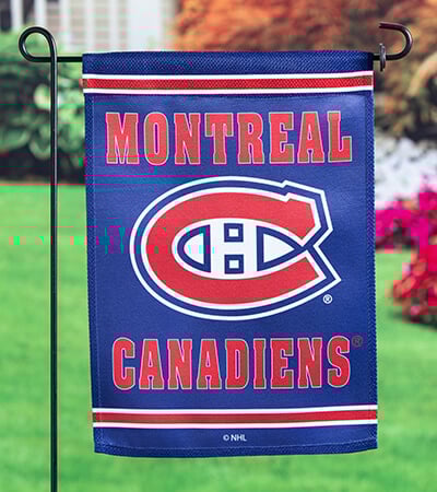 NHL