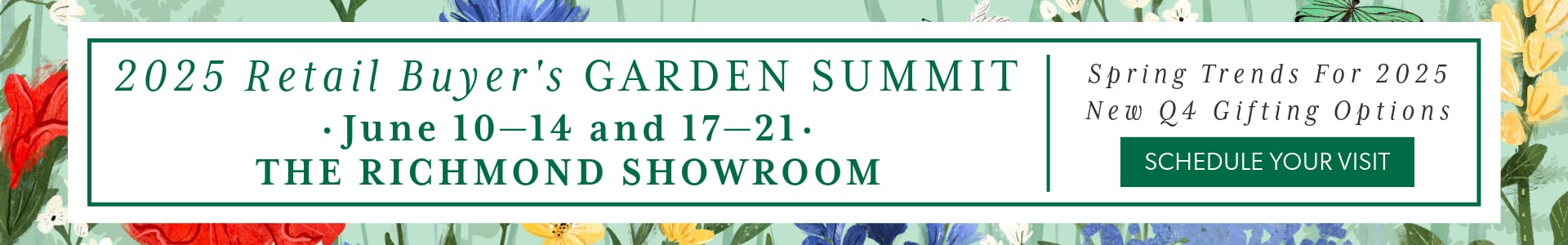 2023-EG-Showroom-BannerBlock-1920x640-ShowroomDatesRichmond-new.jpg