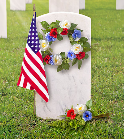 Memorial