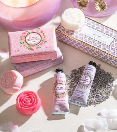 Personal Care