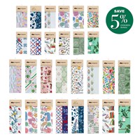Kitchen Towel Quick Dry Easy Scan - 0