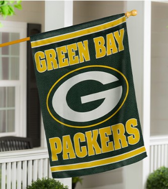 NFL