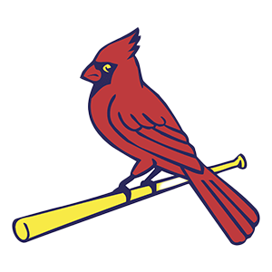 Shop St. Louis Cardinals